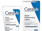 Cuidado de la piel :crema facial