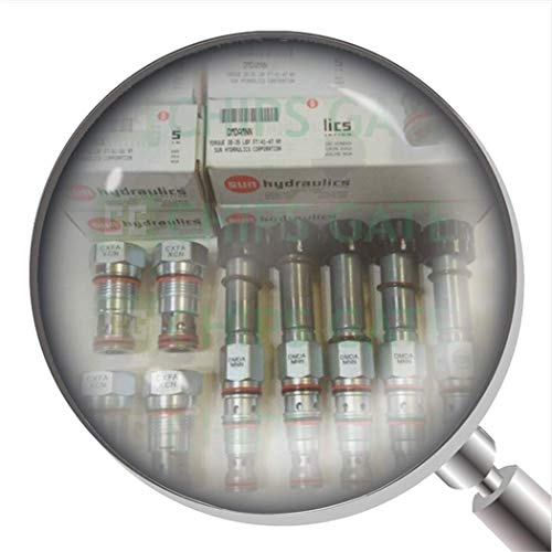 RDFA-LWN 1Pcs New RDFA-LWN