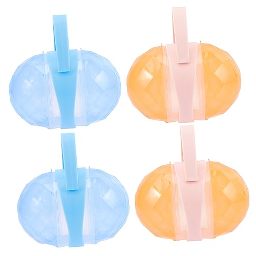 ERINGOGO 4Zbg??{h? ^ѕ֗ȃxr[p [P[X eF