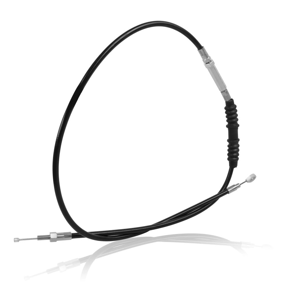 zestaw naprawczy przepustnicy motocykla Do Har&ley XL 883 1200N XL883R