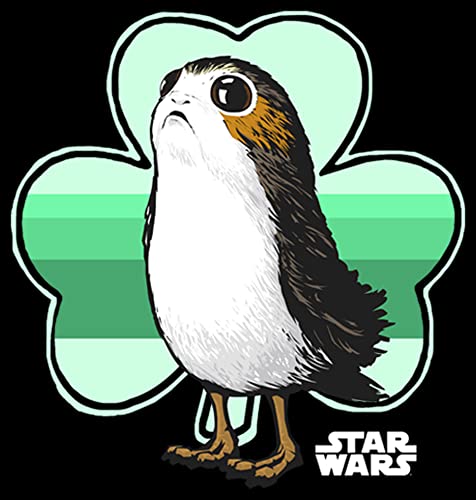 Sweat Star Wars chaud pour ado pull à capuche confortable - 2