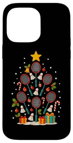 oh~g Pbg VgRbN vC[`[ NX}Xc[ X}zP[X iPhone 14 Pro Max p