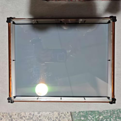 Image of LCD Display Screen Panel 12.9 inch LJ280U32 Spot Goods