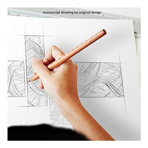 Jydqm Exquisite 4-Panel Aluminum Wall Art Wall Sculptures Stars Abstract Etched Pattern Hanging Wall Decoration For Home Living Room #TOP4