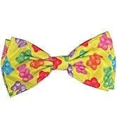 Small manufacture image 12