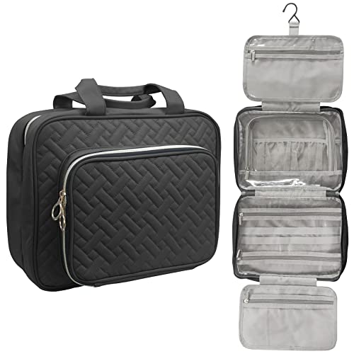 Amazon.com.au Best Sellers: The most popular items in Toiletry Bags