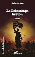 Le Printemps breton (Rue Des Écoles) (French Edition) 2336578727 Book Cover