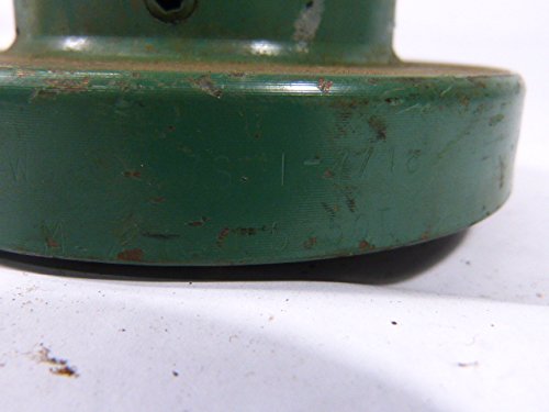 Woods L110114 Coupling Hub