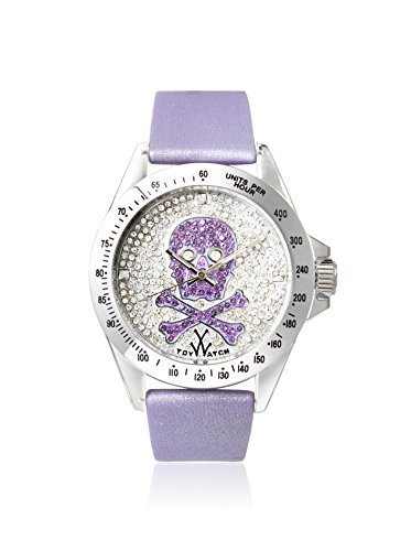 Toywatch Skull S04Whos