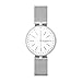 Produktbild Skagen Unisex-Armbanduhr SKT1400