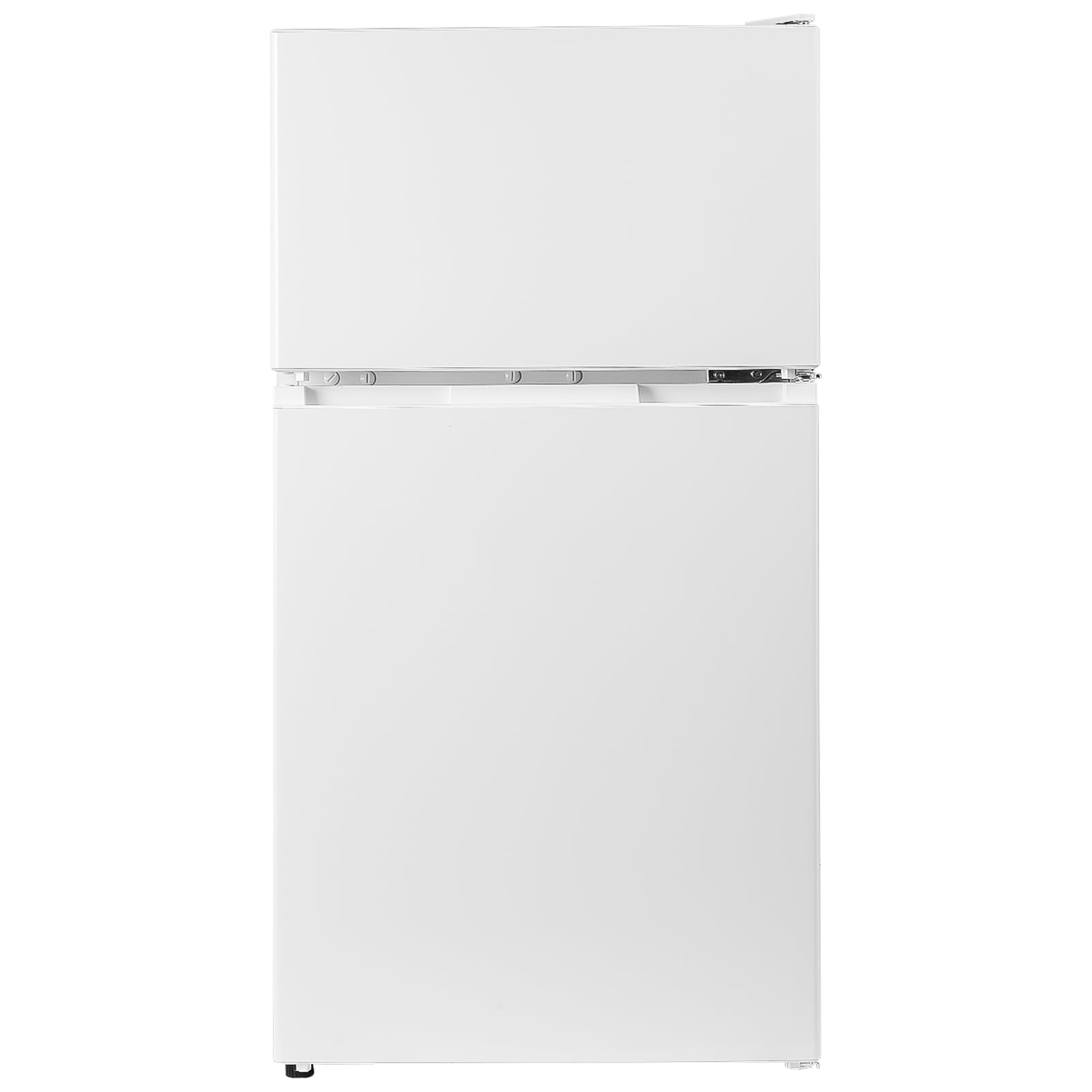 Amazon.co.jp: 【90L、本格派。】 ONE STEP 冷蔵庫 冷凍庫付き