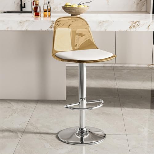 カウンターチェア 高さ調整」の人気商品一覧 | 安い商品を通販サイト