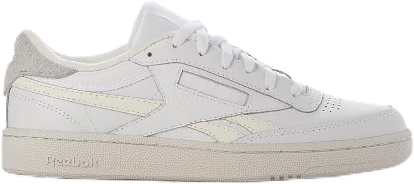 Reebok Club C Revenge, Scarpe da ginnastica Unisex - Adulto