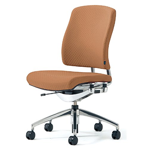 Reorga KC-RP62SPLU BR042S [�u���E��]