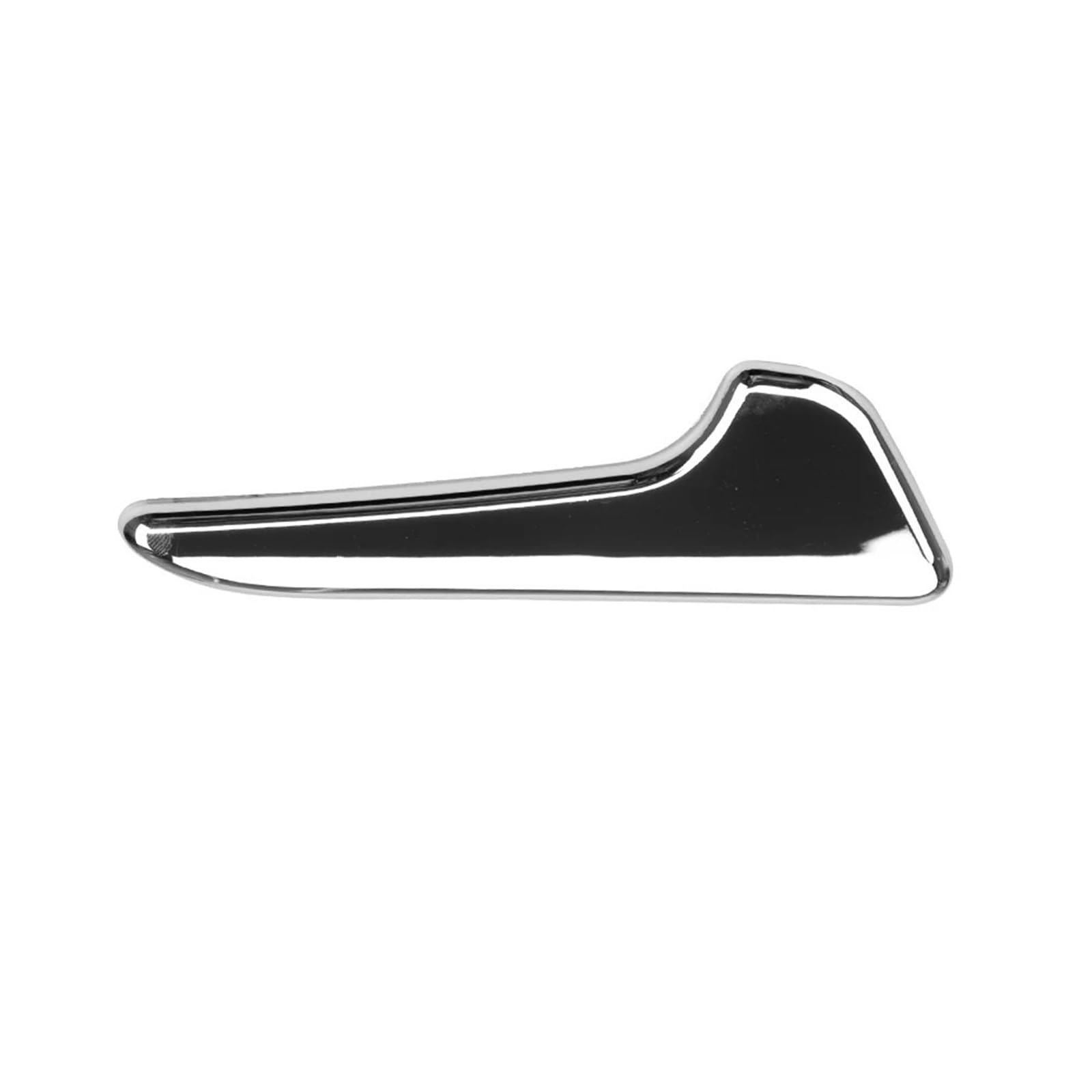 Controlador de luz de faro 1C0941531 para VW Golf 4 de 1999 a 2004 7