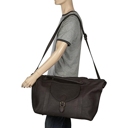 David King & Co. 303B