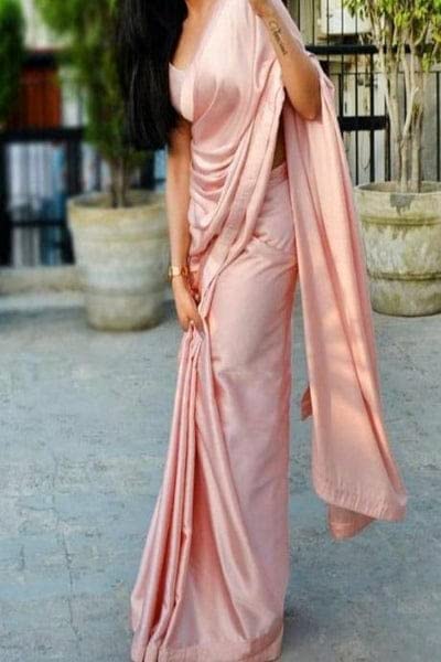 100% Silk Habotai Light, Ivory Silk Fabric 44