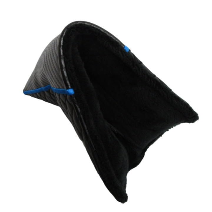 Amazon.co.jp: 【2024年モデル】BETTINARDI ベティナルディ US パター