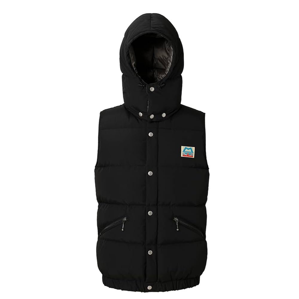 Mountainライトラインベスト Amazon.co.jp: MOUNTAIN EQUIPMENT マウンテンイクイップメント