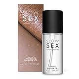 Contenido: 50ml Aroma: Coco 100% Vegano Sin Parabenos Sin Gluten, sin lactosa, sin azúcar Pack 100% reciclable Fábricado en España