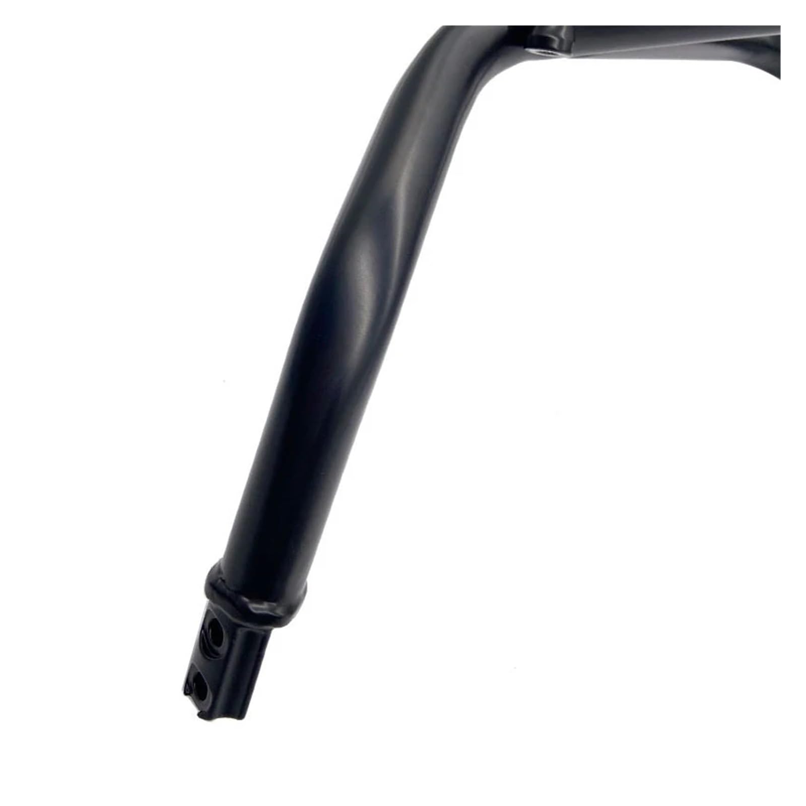 Paramotore Tubolare Per Suzuki Per V-STROM Per DL1050 DE Per DL1050XT 2020 2021 2022 2023 Barra Protezione Motore Moto Barra Protezione Paraurti Serbatoio Motorcycle motore Paraurti
