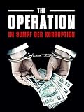 action crime thriller movies 2017  The Operation - Im Sumpf der Korruption