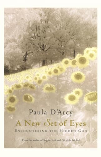 A New Set of Eyes: Encountering the Hidden God