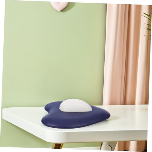 Dispositivo para Tonificación del Suelo Pélvico VANZACK para Mujeres, Equipo de Ejercicio en Casa para Salud Pélvica, Ideal para Madres y Entrenamiento Discreto en Cualquier Momento miniatura 5