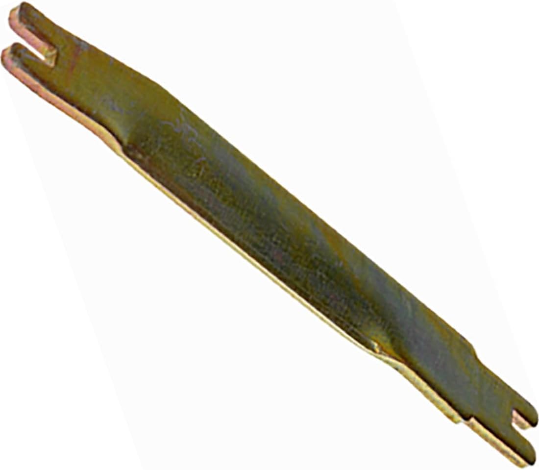 Rear Left Parking Brake Strut for GMC V1500 1987 1 Pcs