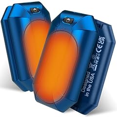 Hand Warmers RechargeableBL1