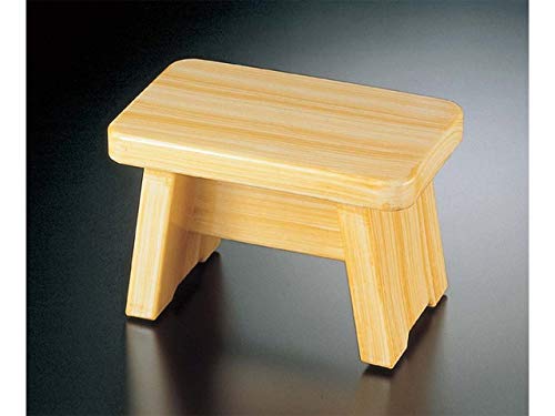 [Ntg] ₷炬C֎q ؓh(~t)