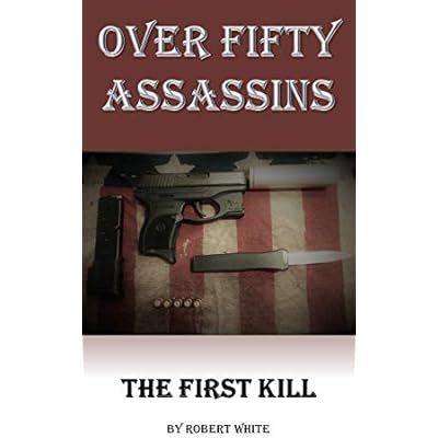 Over Fifty Assassins