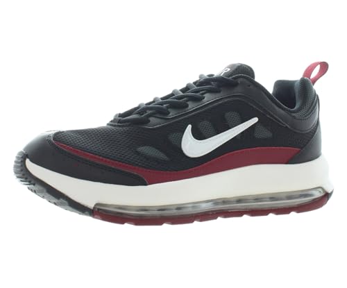 Image of Nike Womens Sneaker