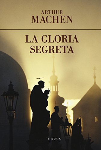  La gloria segreta