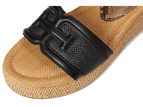 Image of Sam Edelman Women's Pauleena Wedge Sandals