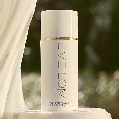 Eve Lom Gel Balm Cleanser - Image 5