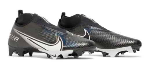 Image of Nike Men's Vapor Edge Pro 360 2 Football Cleats