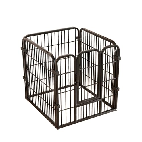 MORLU ybgpvCyApvCyAQ[gtvCyA/OpA^vCyA^pP[WAڑ\ȃplAgݗĊȒPAHsvA܂肽݉\Ag\A_ȃCAEg (4[60 60 70cm],ub