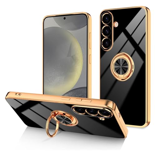 Dinick Samsung Galaxy S25 PluspP[XAOz_[LbNX^htA\tgTPUS[hbLJo[Ah~ϏՌیASamsung Galaxy S25 PluspXCX^hP[XAubN