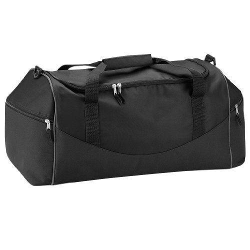 Sac à dos homme Quadra Qs070 idéal pour aller au bureau ou voyager léger