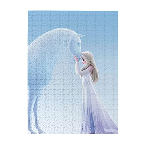 pY AiƐ̏ WO\[pY ؐ 500s[X LN^[ pY  W[ GObY v[g ObY l qpY 52cm×38cm