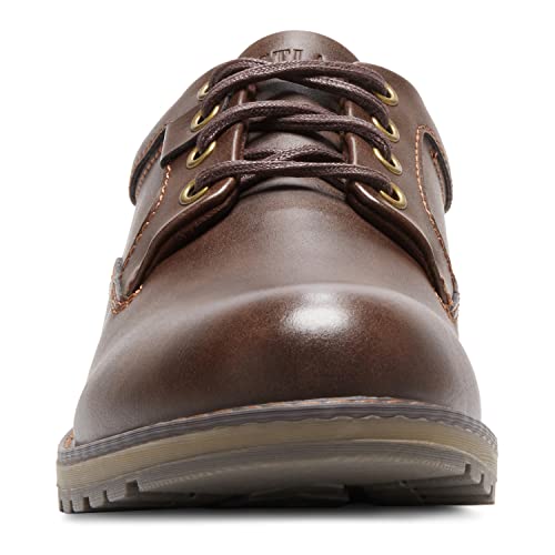 Image of Eastland Mens Dante