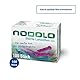 Nodolo 30 G ultra fine sterile Lanzetten, 100 St