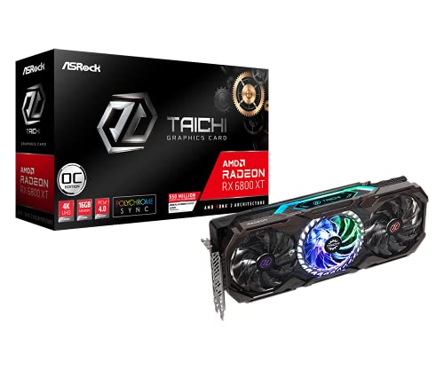 グラフィックボード・グラボ・ビデオカード Sapphire AMD Radeon RX 6800 XT 16GB SAPPHIRE NITRO+ Radeon RX 6800 XT OC 16G GDDR6 | SAPPHIRE