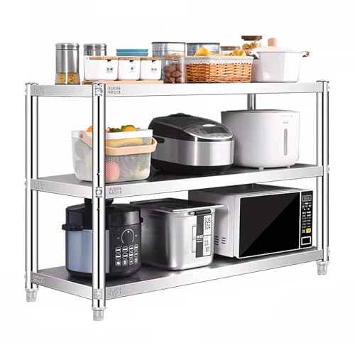 XeXX`[IjbgA3i߉\Lb`[IAdqW[bNApg[N[[bgK[W[eBeB[pX^fBOVFtI[KiCU[(100x40x80cm)