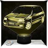 🚀【 TRAITEMENT EXPRESS DE VOTRE COMMANDE 】: Nous produisons votre commande en 24H et l'expédions en express.