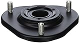 KYB SM5639 - Strut Mount, Black
