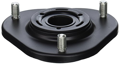 SM5139 KYB Supporto ammortizzatore Mazda MX 5 NB | Inserisca subito un ordine