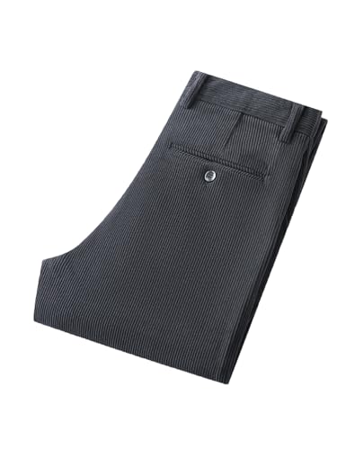 [lsjdln] Y ~ h `mp 34 g Xgb` Y{  g R[fCpc Y{ Vv  am O[/N St Xg[gpc JWA rWlX tH[}