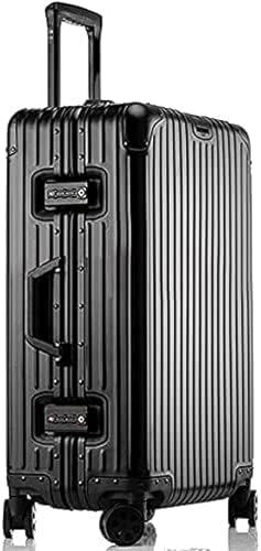 [WNRJ] X[cP[X I[A~ L[P[XbA~{fBőϏՌzbTSAbNڂŊCOsSb360x]É_uLX^[g₷byʂŋ@\beʐ݌vŏoEsKi